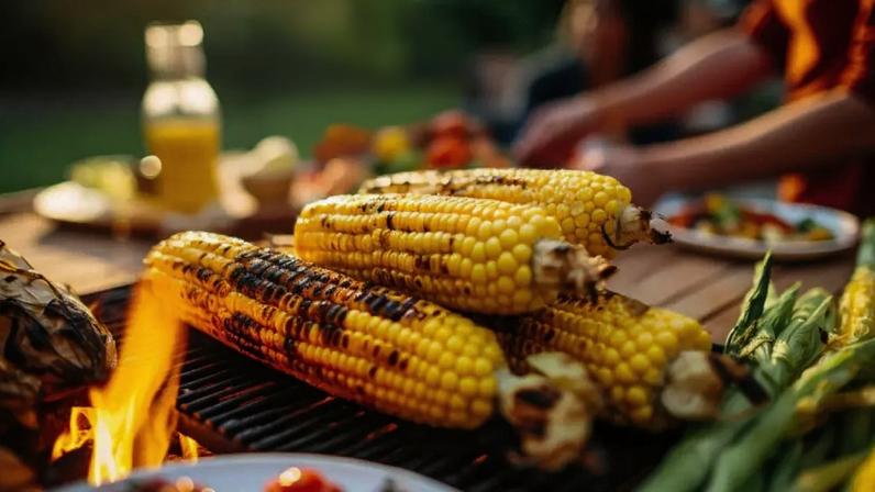 Veja dicas da nutróloga para aproveitar as festas juninas sem culpa