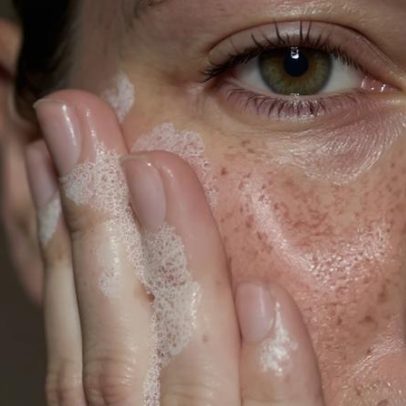 Cuidados dermatológicos para a pele de pessoas trans
