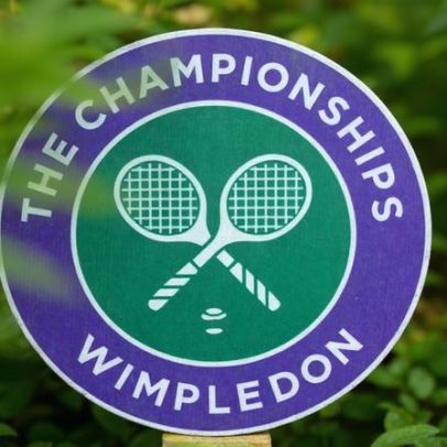 Wimbledon evita protestos após aumento de 20% nos prêmios para jogadores