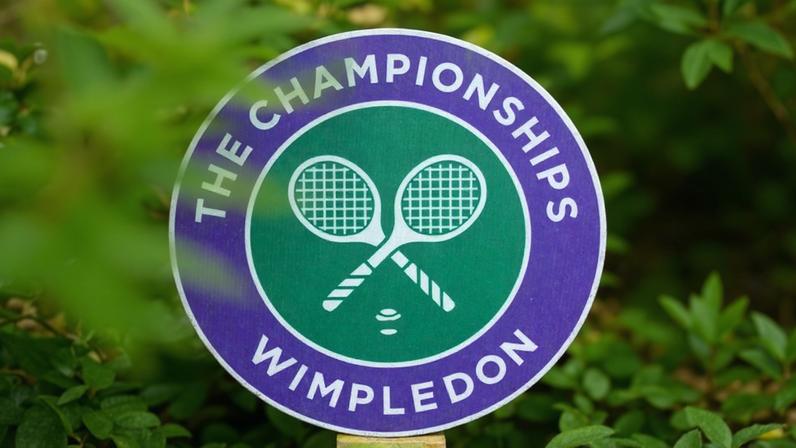 Prize money at Wimbledon this year has increased to £64.2m.
