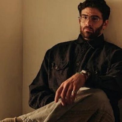 Hasan Piker e Gaza: punir a testemunha, não o crime