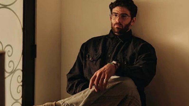 Hasan Piker e Gaza: punir a testemunha, não o crime
