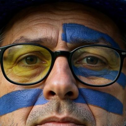 Guia da seleção do Uruguai para a Copa do Mundo 2026