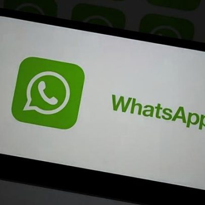 WhatsApp liderado por fundador indiano de startup; Cathcart se afasta