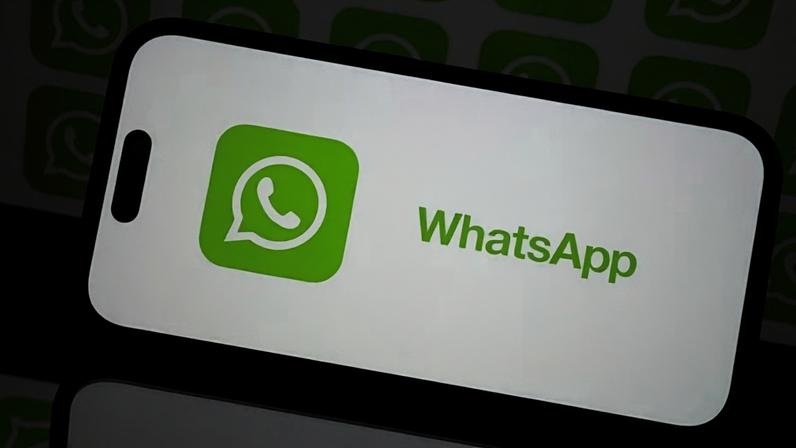 WhatsApp liderado por fundador indiano de startup; Cathcart se afasta