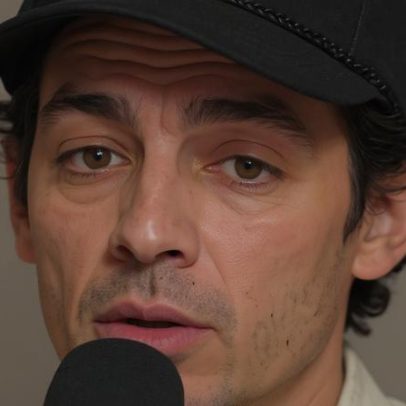 Jonas Brothers relatam história divertida sobre show de ícones do punk