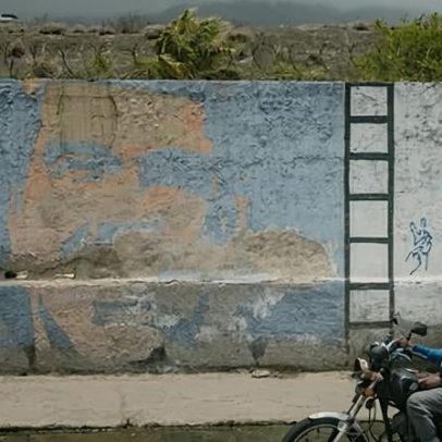 Sumiço de Nicolás Maduro: como o ex-ditador está sendo apagado da Venezuela