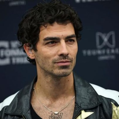 Joe Jonas lança faixa inspirada pela trilha sonora de Hay Day
