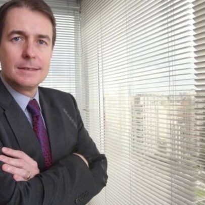 Empiricus remove BR Partners da carteira após fala do CEO gerar polêmica