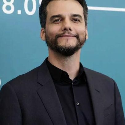 Wagner Moura negocia participação em nova filmagem de Onze Homens e um Segredo