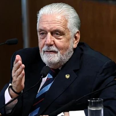 Operação Compliance investiga relação entre Wagner e Master
