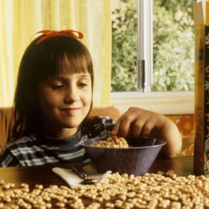 Estrela de filme dos anos 90 explica por que deixou Hollywood