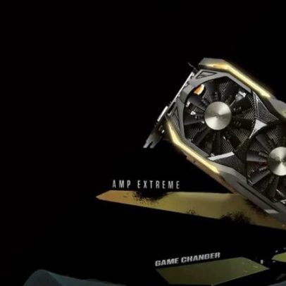 Alta no custo da memória leva Zotac a reajustar preços das RTX 5090, 5080 e 5070