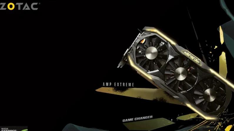 Alta no custo da memória leva Zotac a reajustar preços das RTX 5090, 5080 e 5070