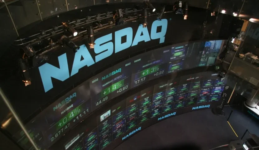 SpaceX faz IPO de US$75 bi e pode entrar no Nasdaq