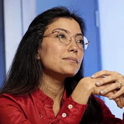 Ex-Ibiuna Vivian Lee cria gestora de ativos de crédito estruturado