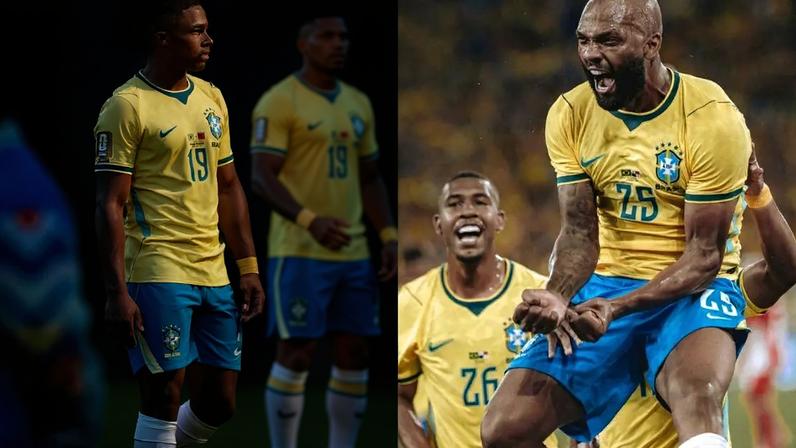 Veja como ter um treino inspirado em jogadores de futebol