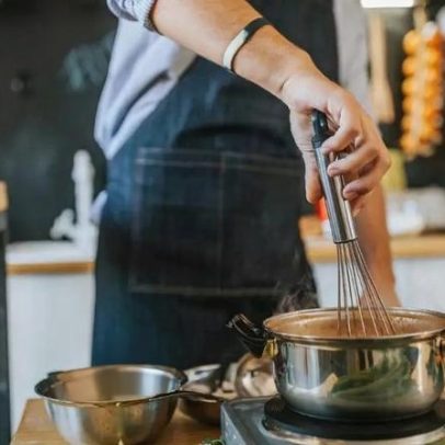 Truques de cozinha antigos que ainda fazem sucesso