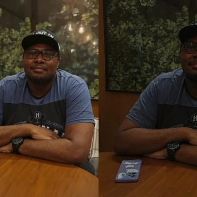 Frota oferece pagar multa de jornalista perseguido por Zambelli, sem defesa
