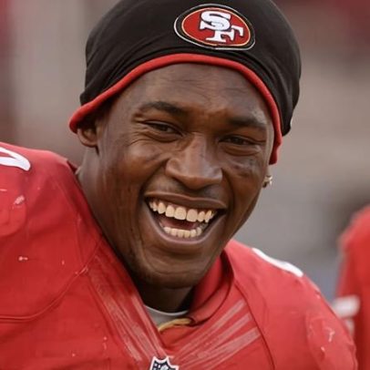 Cérebro de ex-jogador da NFL Aldon Smith será doado para pesquisa de CTE