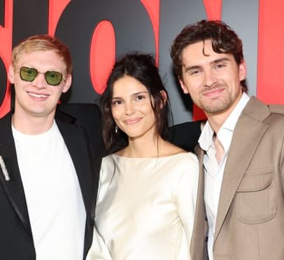 Obsession: como um horror de baixo orçamento mudou o cinema de Hollywood