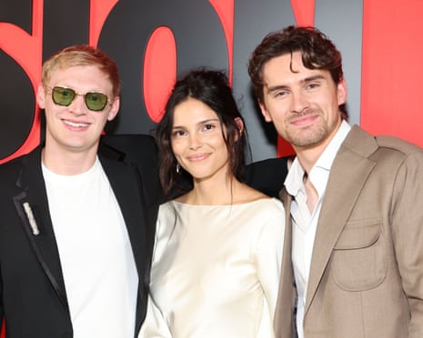Obsession: como um horror de baixo orçamento mudou o cinema de Hollywood