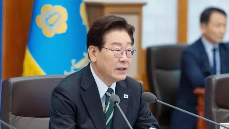 Presidente da Coreia do Sul solicita investigação sobre eliminação na Copa