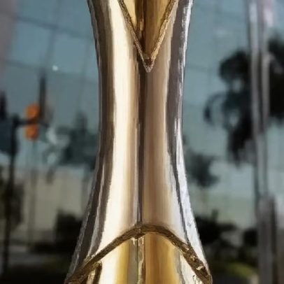 Série D define mata-mata com 64 clubes buscando vaga na Série C