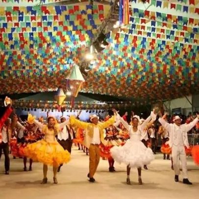 Festas juninas: inadimplência em direitos autorais ameaça remuneração de artistas