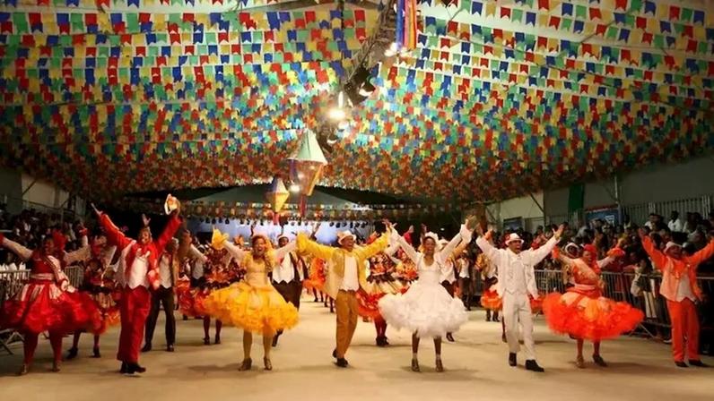 Festas juninas: inadimplência em direitos autorais ameaça remuneração de artistas e compositores