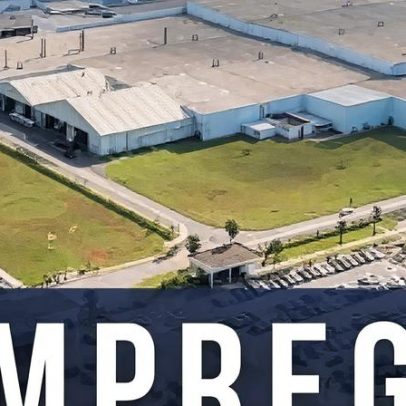 Toyota abre 289 vagas em diversas áreas no Brasil
