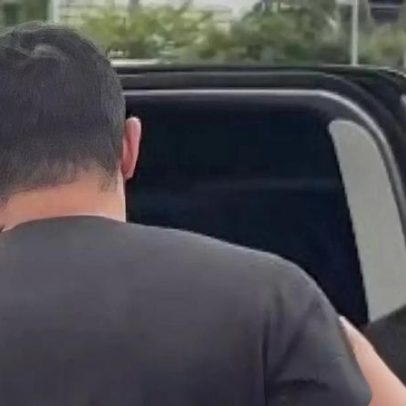 Traficante denuncia prisão de delegado e policiais na Paraíba, aponta polícia