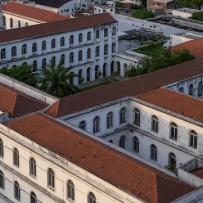 Imip abre inscrições para curso gratuito de Técnico de Enfermagem