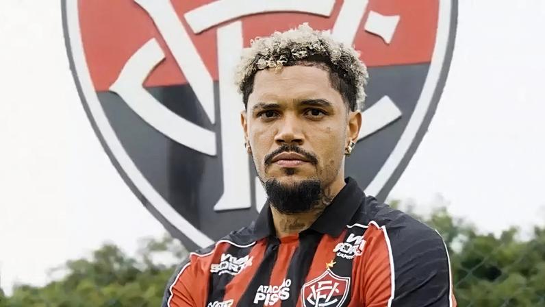 Foto: Esporte News Mundo