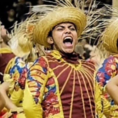 Guia passo a passo para organizar uma quadrilha de festa junina