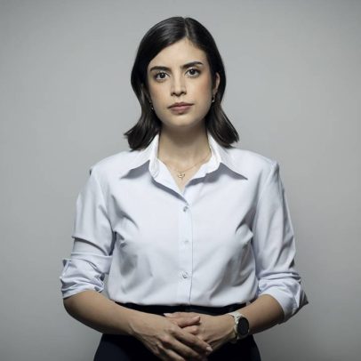 Hugo Motta reafirma compromisso feminista em apoio a Tabata Amaral