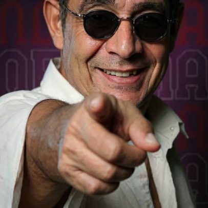 Samba Recife 2026 confirma Belo, Raça Negra e Zeca Pagodinho na programação
