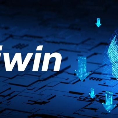 Biwin investe US$ 1,86 bi em NAND à medida que estoques globais recuam