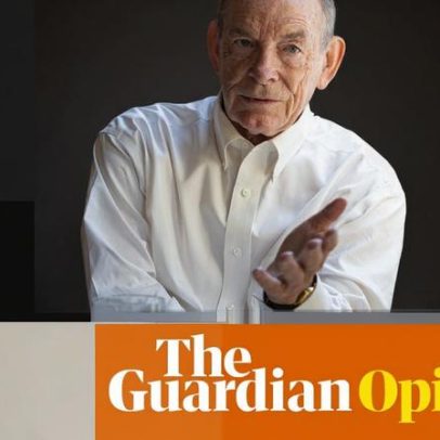 Três colunistas do Guardian discutem Brexit e seu legado