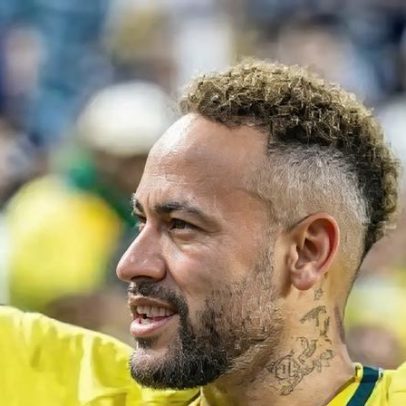 Brasil x Japão ao vivo: horário e prováveis escalações