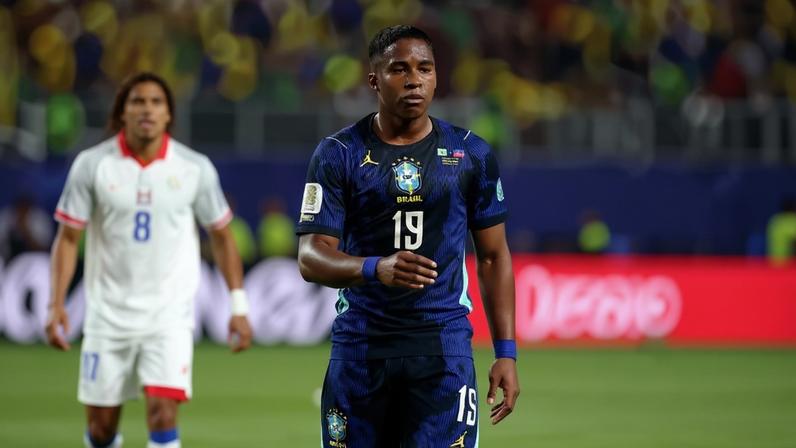 Foto: Dan Mullan/Getty Images / Esporte News Mundo
