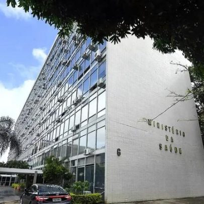 Suspeita de Ebola em brasileiros provoca preocupação com o vírus