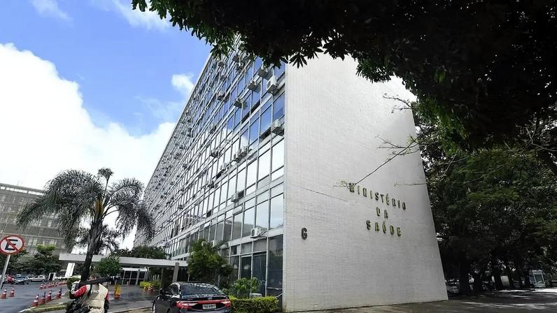 Suspeita de Ebola em brasileiros provoca preocupação com o vírus