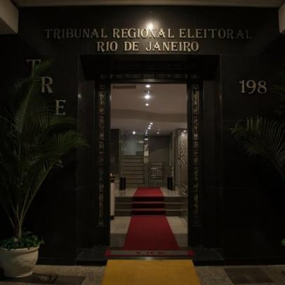 Partidos fluminenses têm até dia 30 para entregar contas de 2025