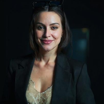 Cleo Pires decide sozinha e enfrenta resistência de Gloria Pires e Fabio Jr.