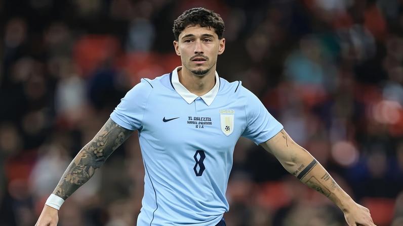 Nike orienta federações a vaporizar camisetas da Copa corrigir costura no ombro