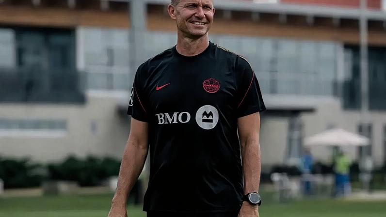 Canadá empatou em 1 a 1 com a Bósnia pela primeira rodada do Grupo B da Copa do Mundo –