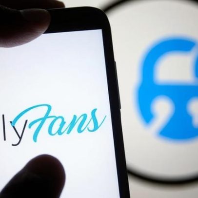 Revelações sobre intermediários abusivos em OnlyFans mobilizam parlamentares