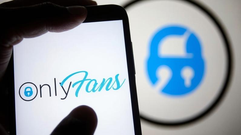Revelações sobre intermediários abusivos em OnlyFans mobilizam parlamentares