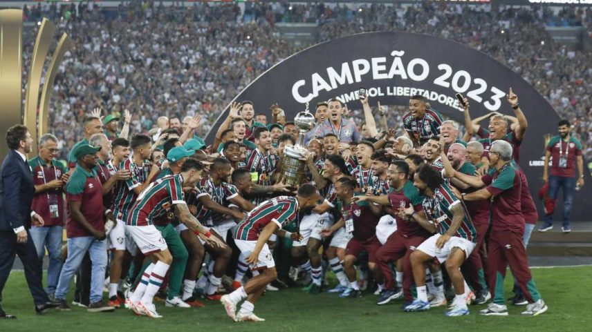 Foto: Ricardo Moreira/Getty Images / Esporte News Mundo